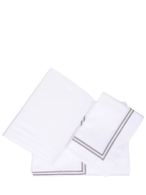 Комплект постельного белья FRETTE
