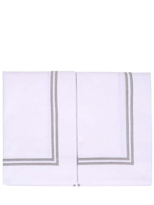 Комплект постельного белья FRETTE