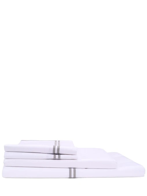 Комплект постельного белья FRETTE