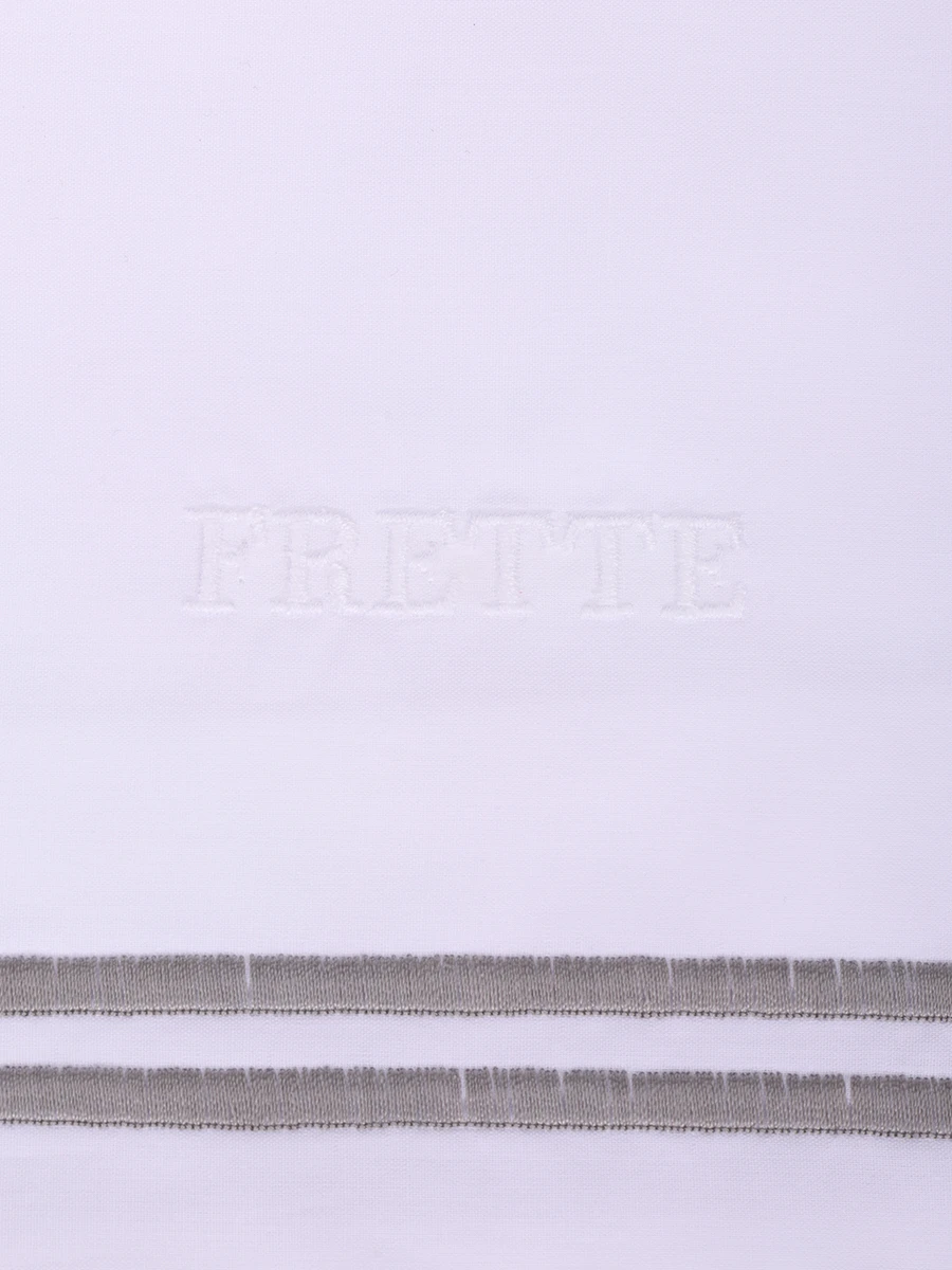 Наволочка хлопковая