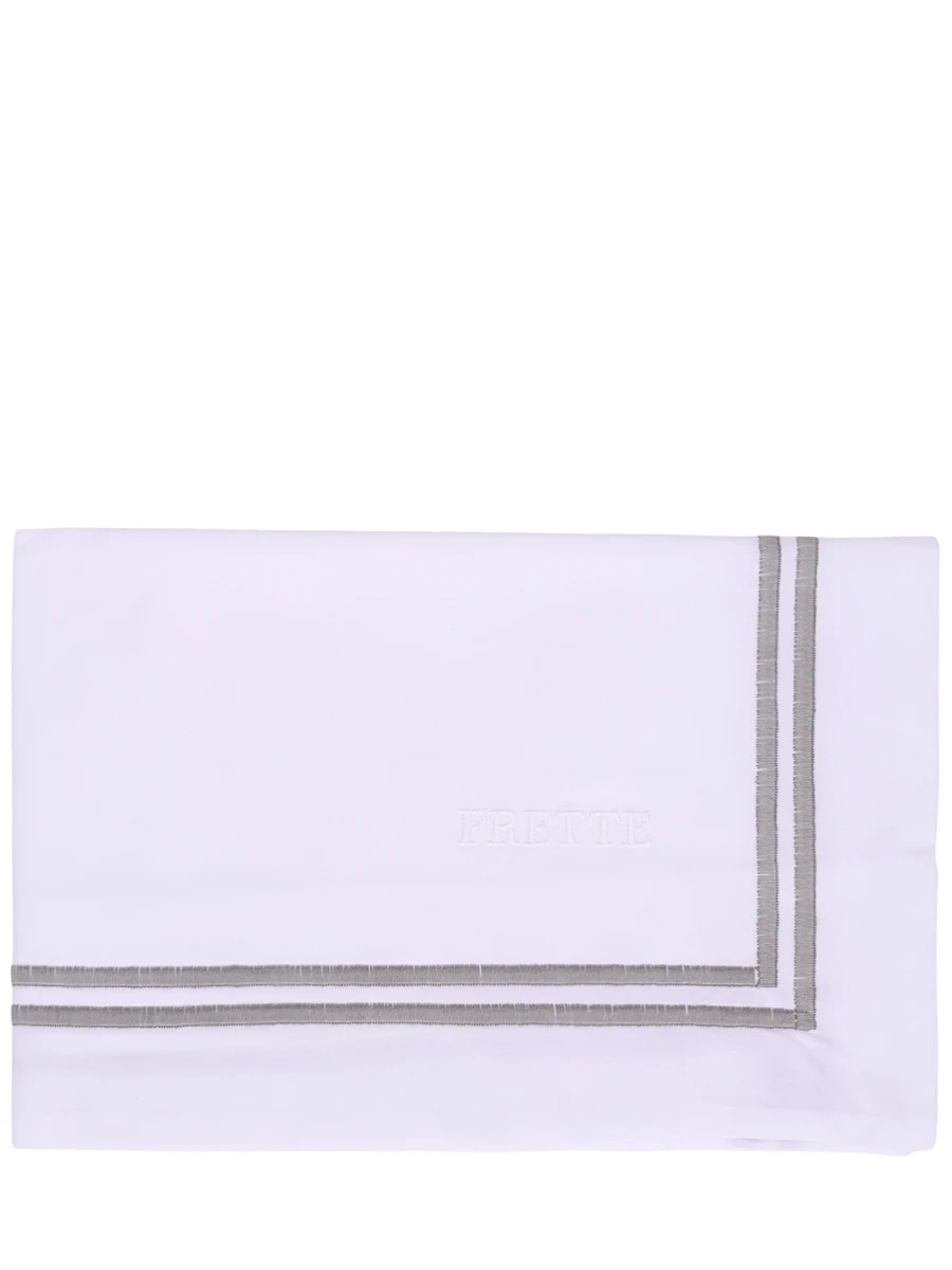 Наволочка хлопковая