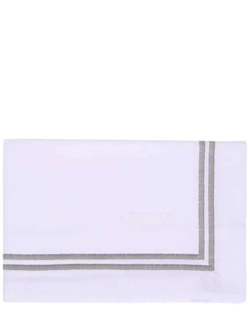 Наволочка хлопковая FRETTE