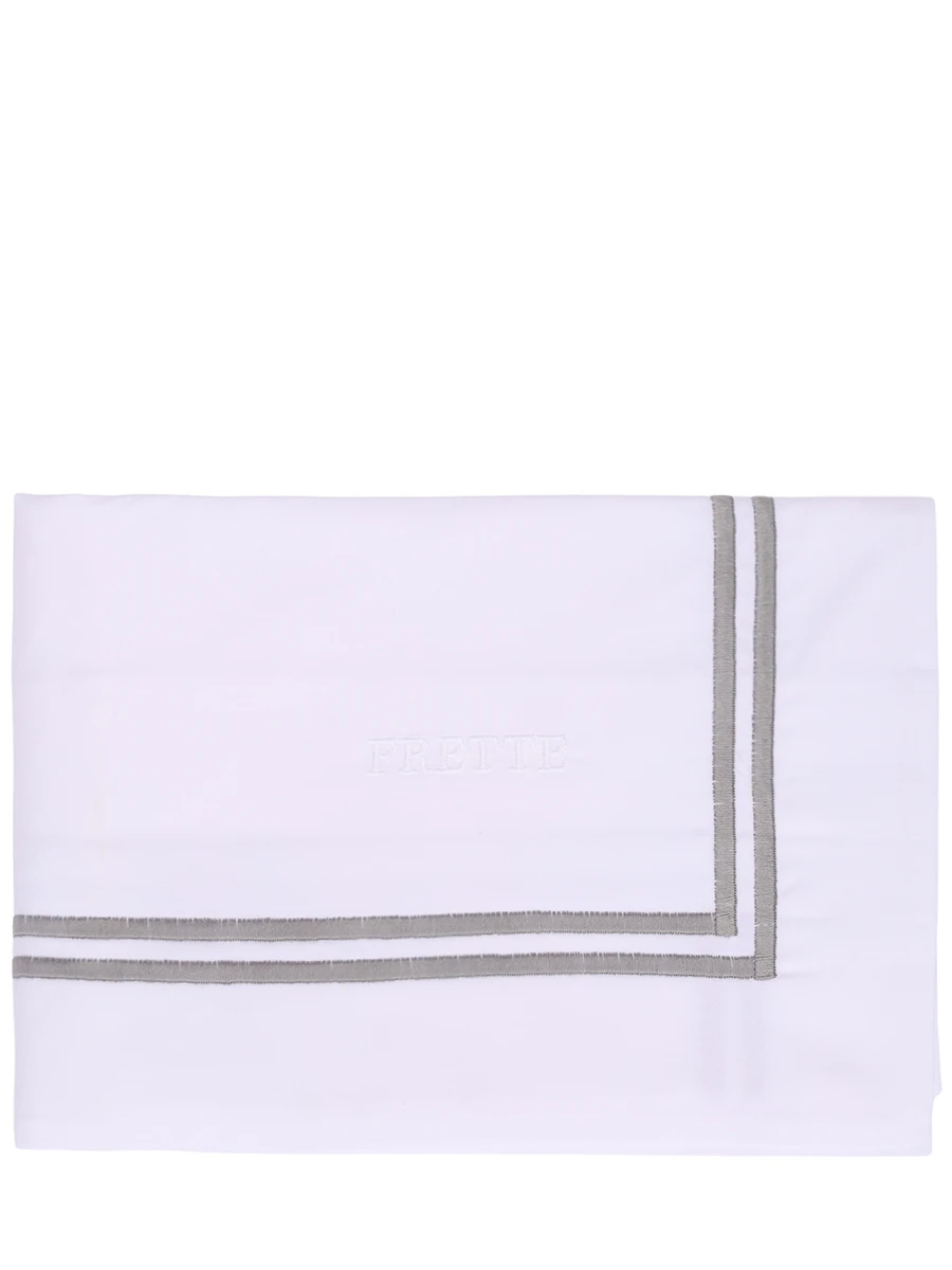 Наволочка хлопковая