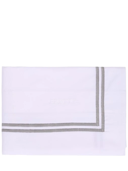 Наволочка хлопковая FRETTE