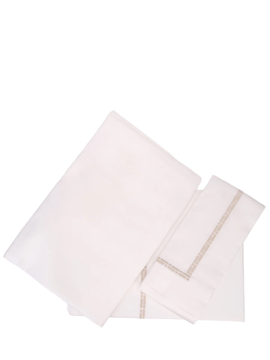 Комплект постельного белья