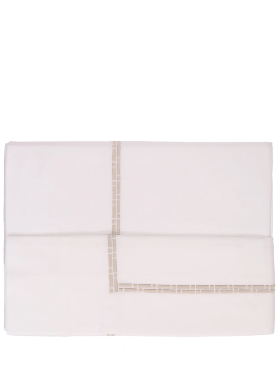 Комплект постельного белья