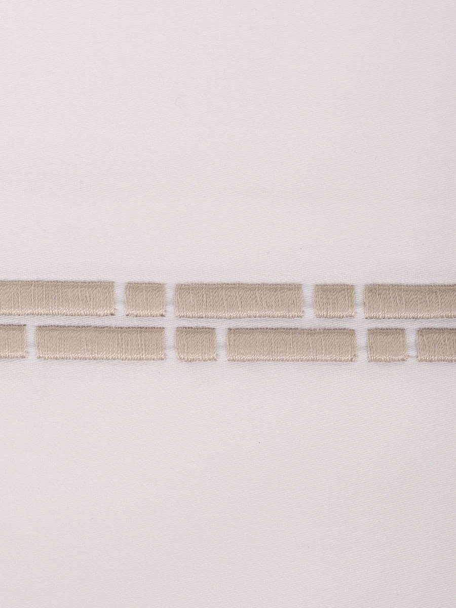 Комплект постельного белья