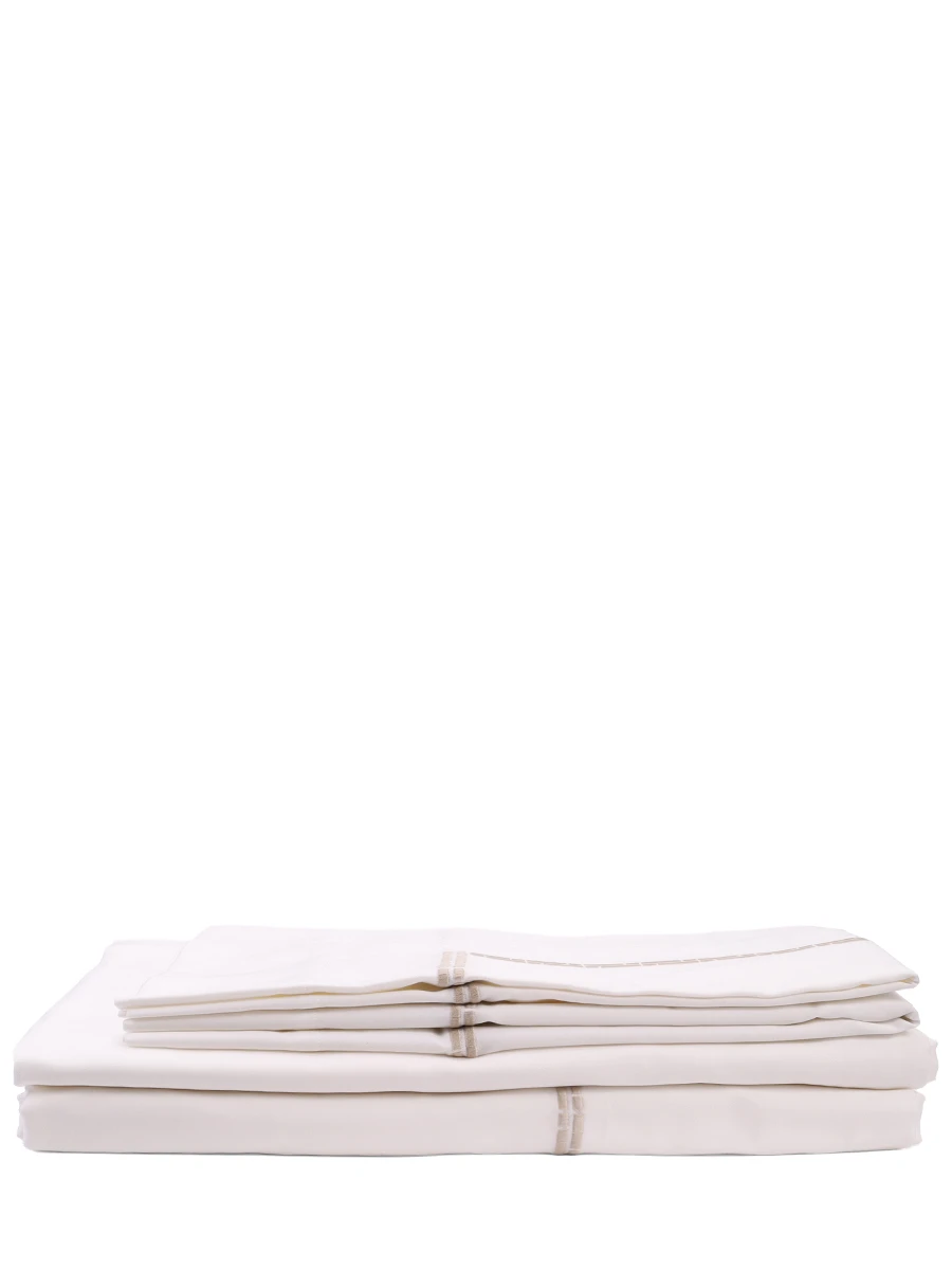 Комплект постельного белья