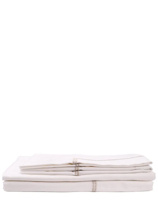 Комплект постельного белья FRETTE