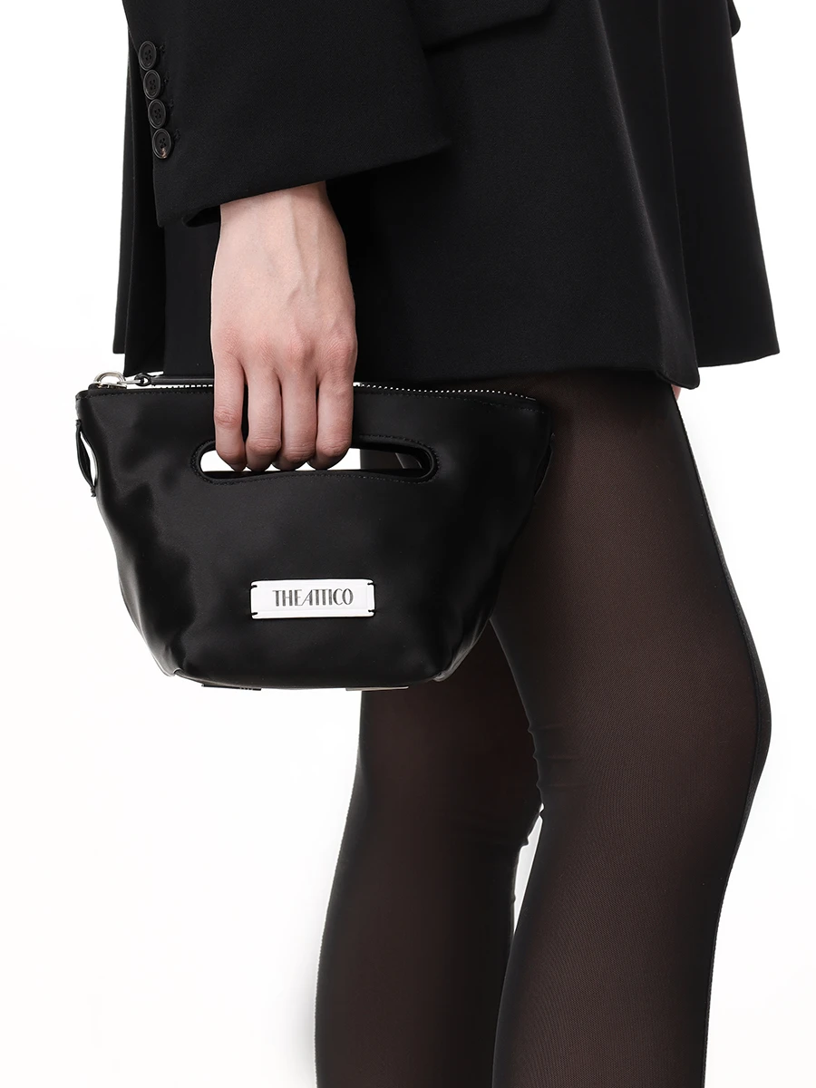 Сумка текстильная