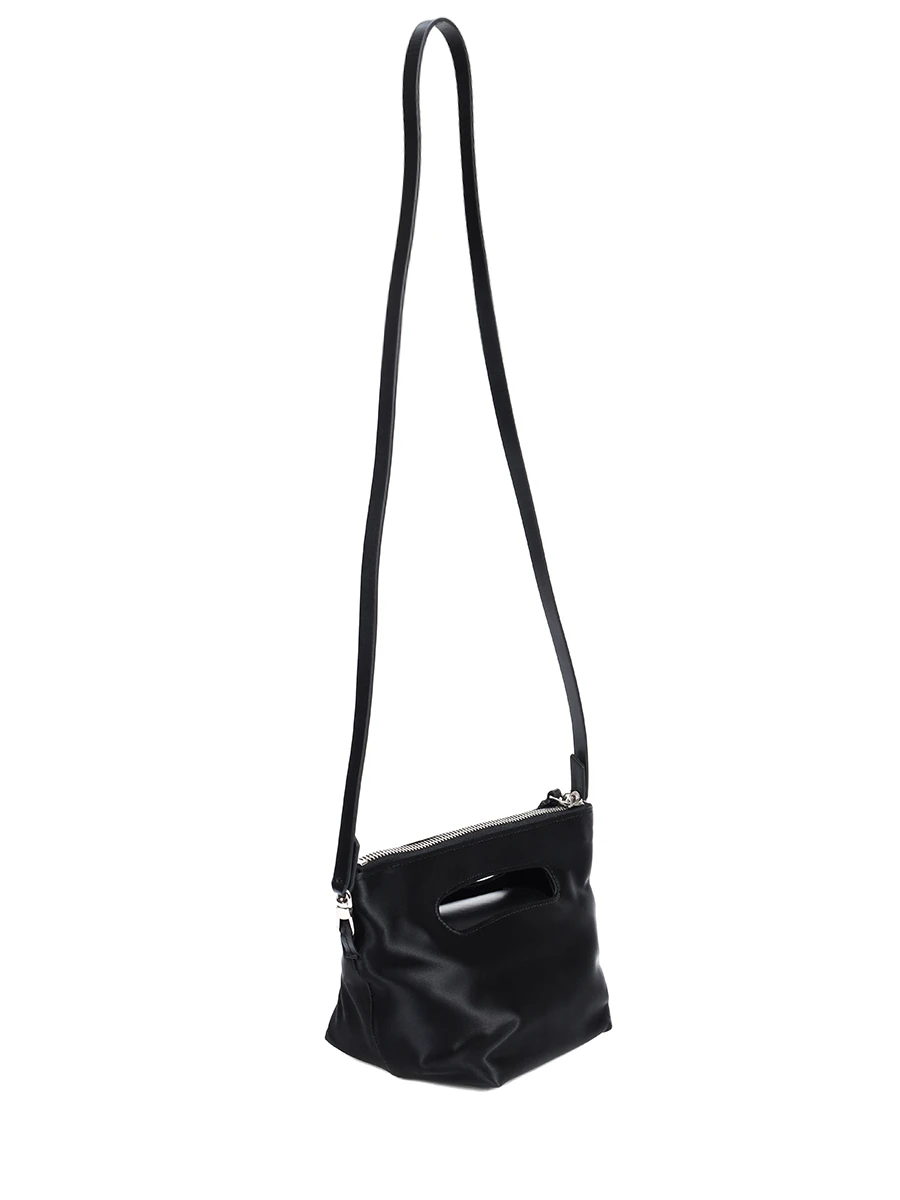 Сумка текстильная