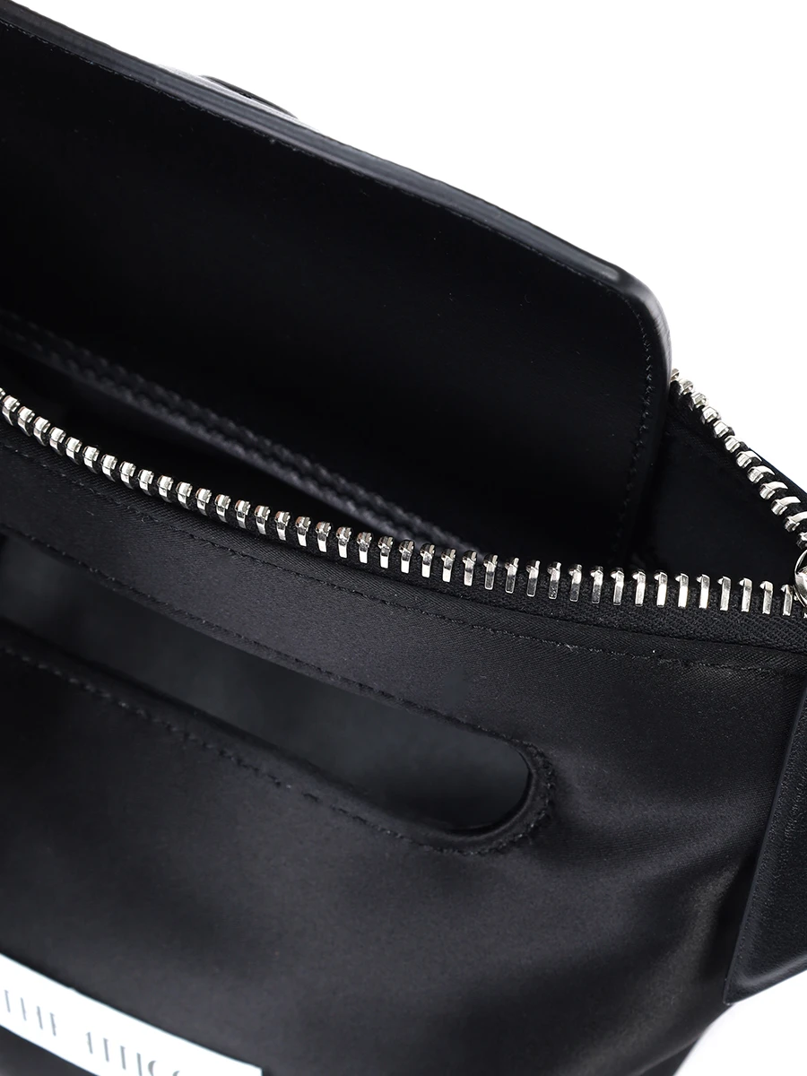 Сумка текстильная