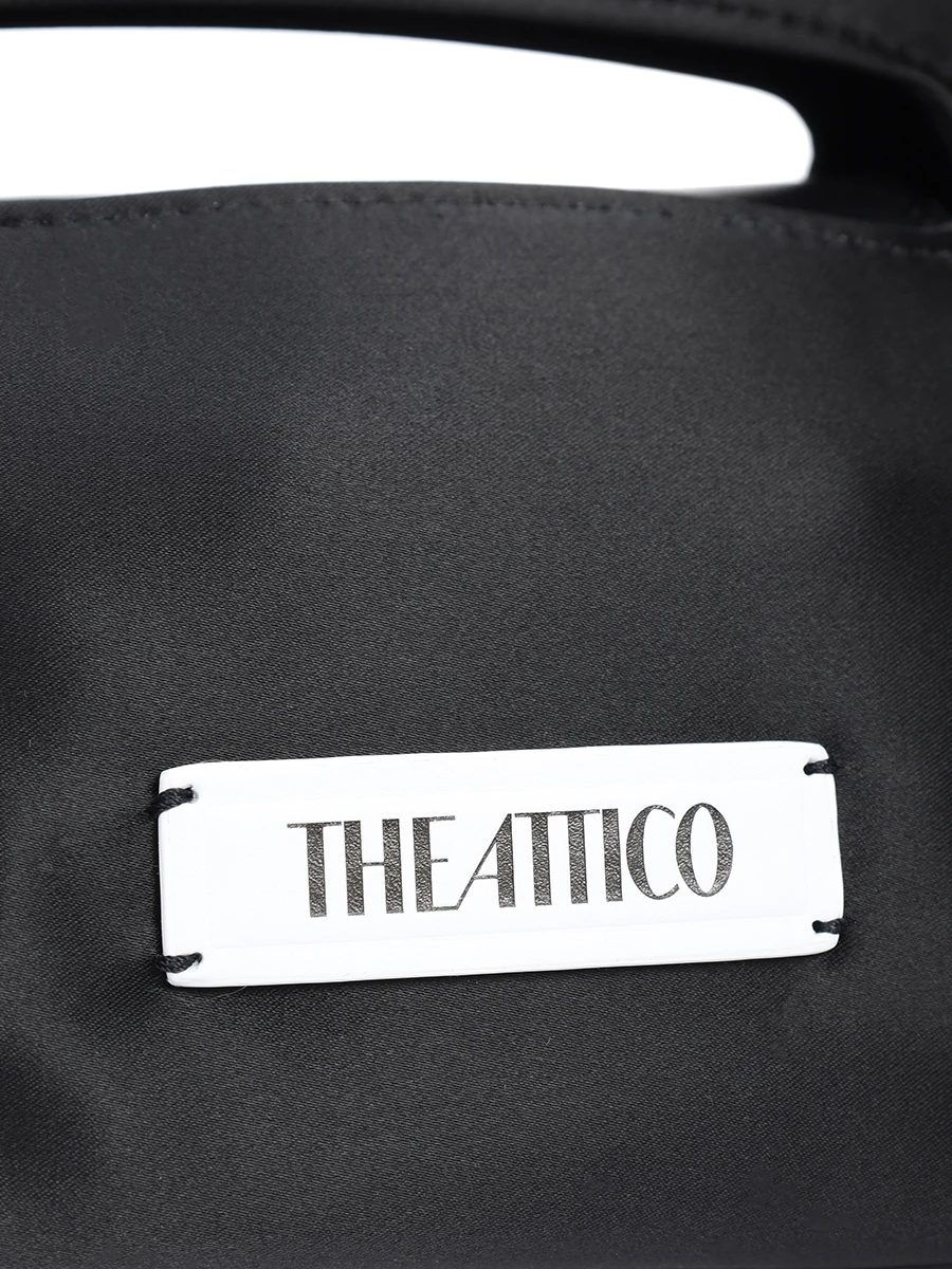 Сумка текстильная