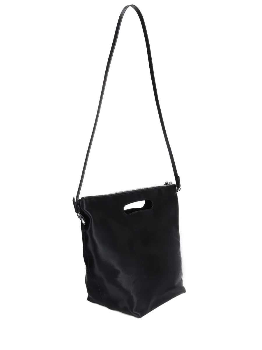 Сумка текстильная