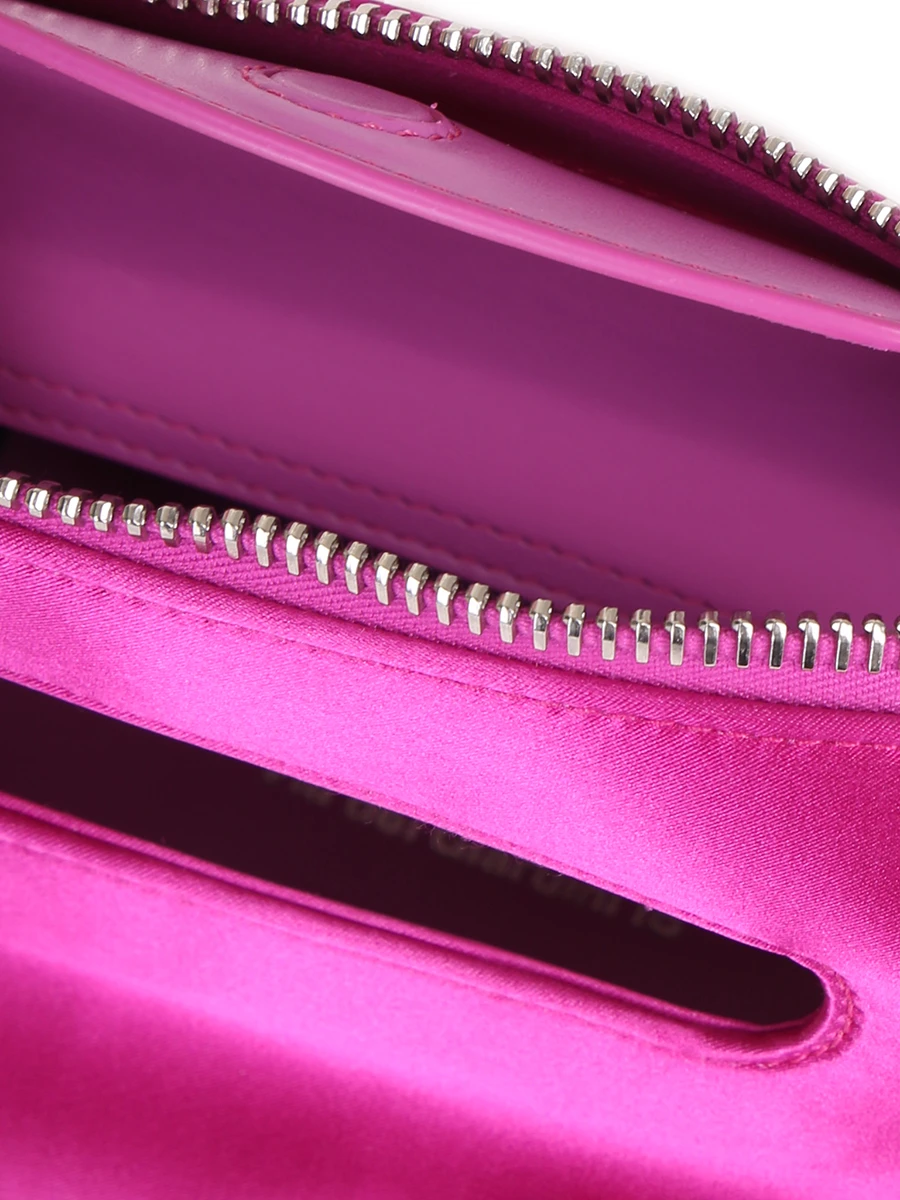 Сумка текстильная