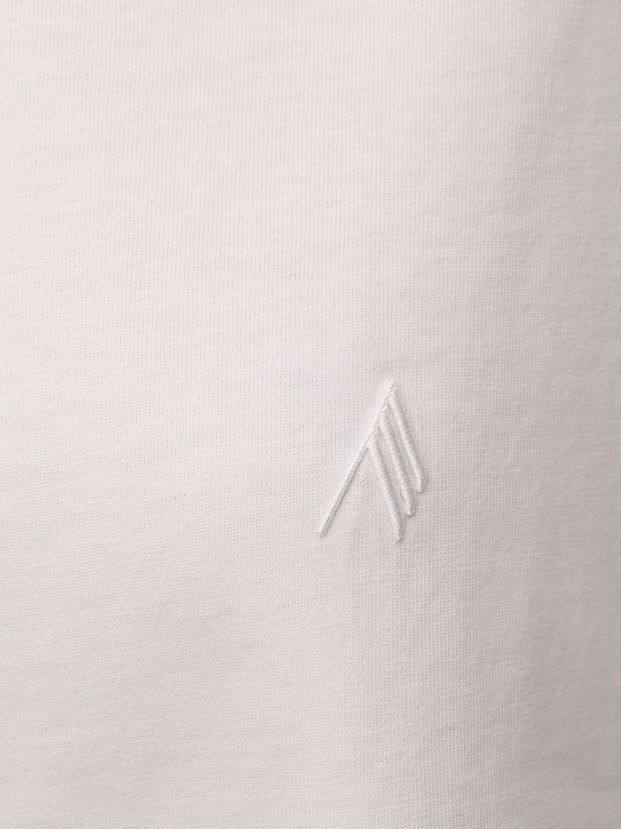 Футболка хлопковая