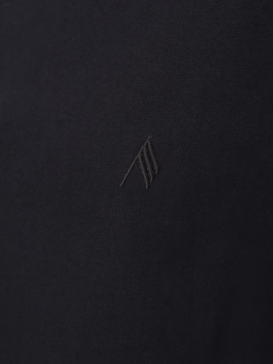 Футболка хлопковая