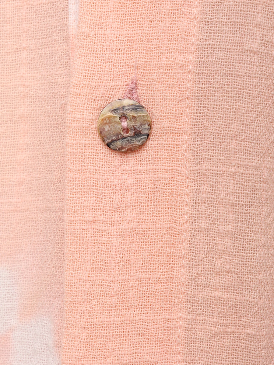 Рубашка хлопковая