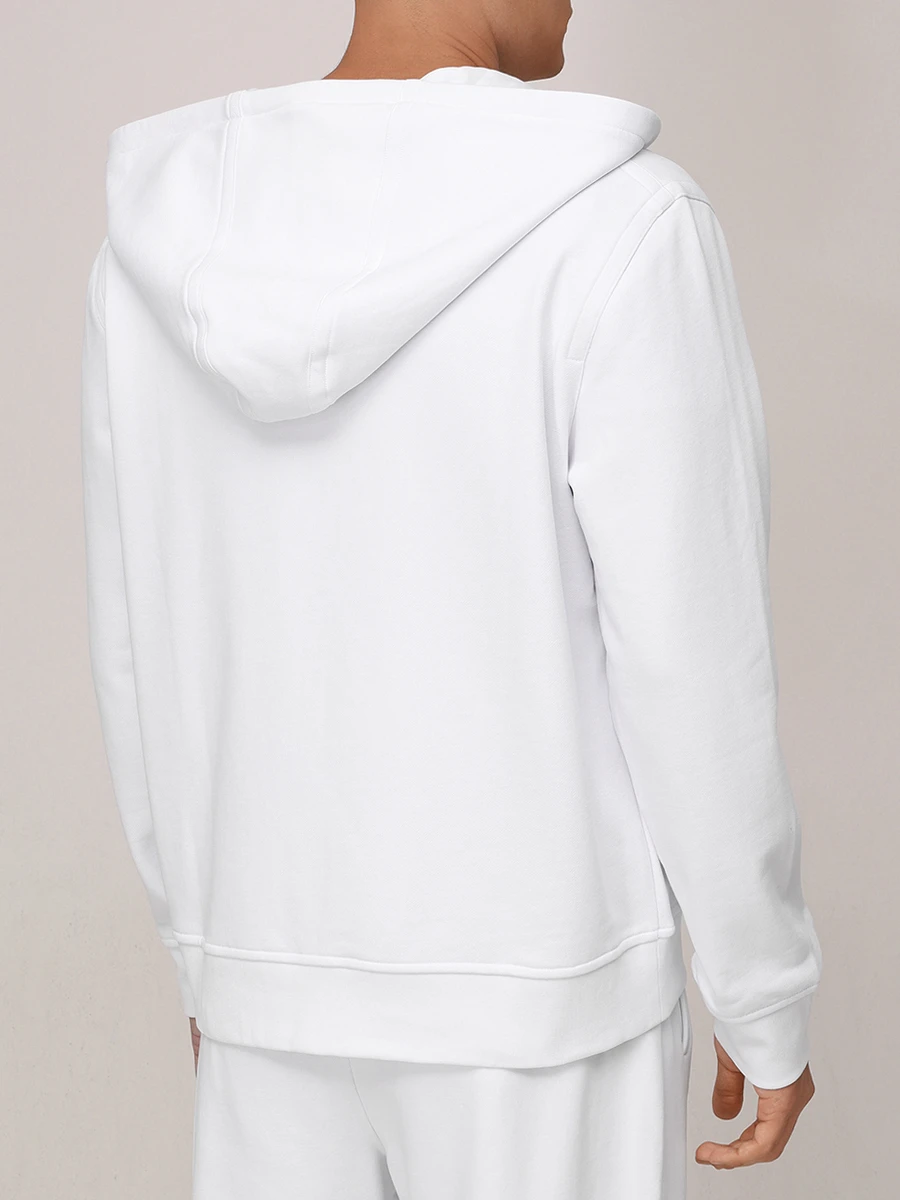 Костюм хлопковый