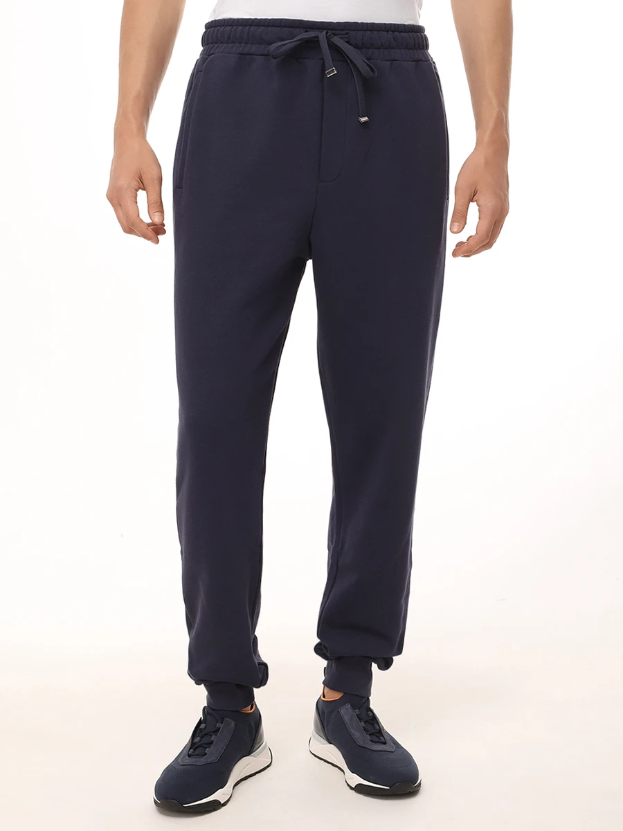 Костюм хлопковый