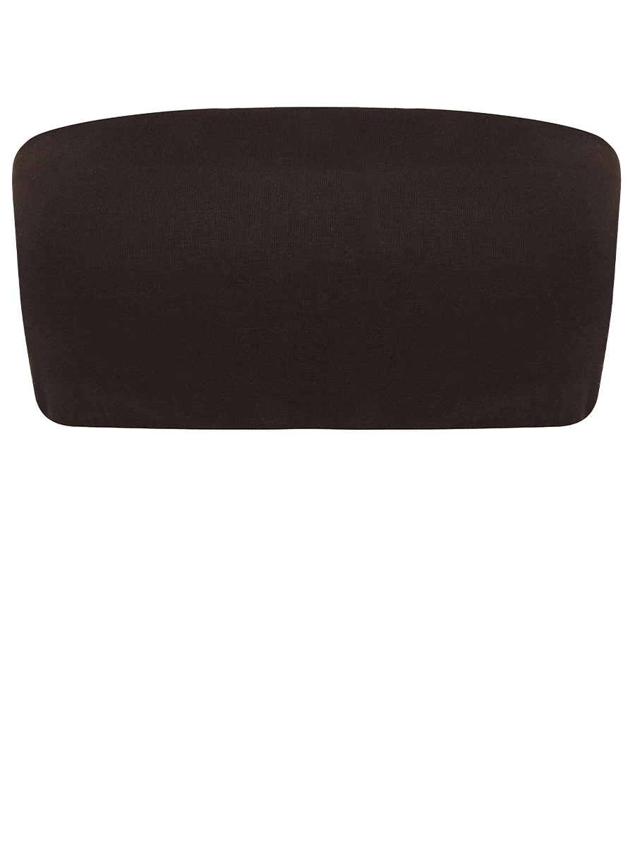 Топ-бандо Isabelle