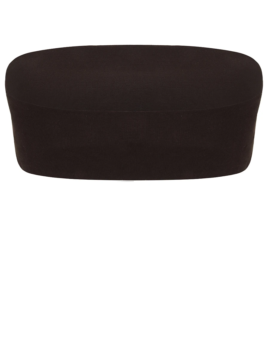 Топ-бандо Isabelle