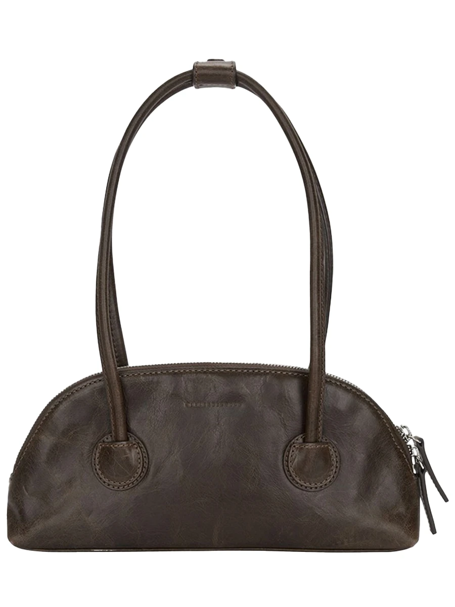 Сумка кожаная BESSETTE SHOULDER