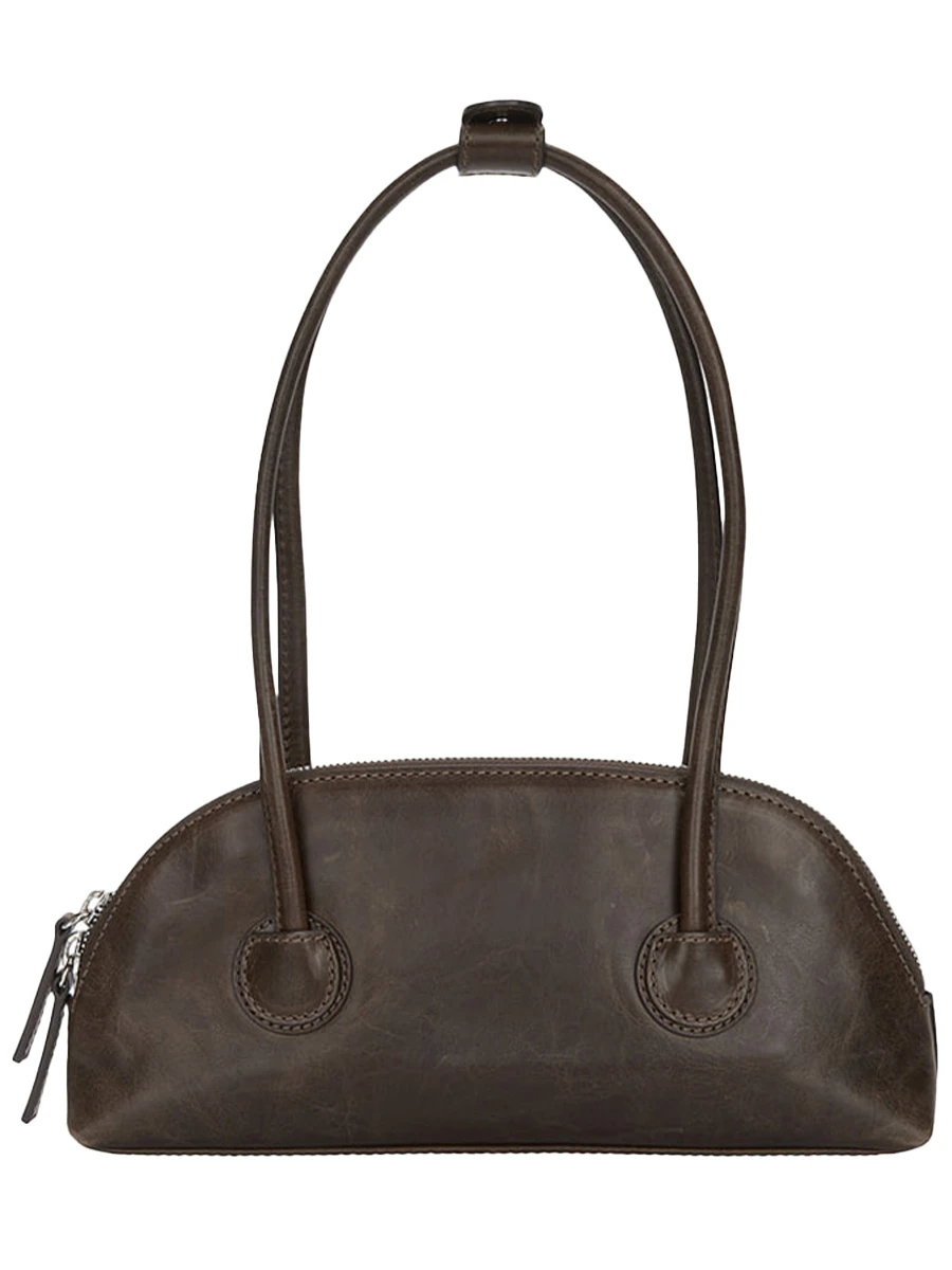 Сумка кожаная BESSETTE SHOULDER