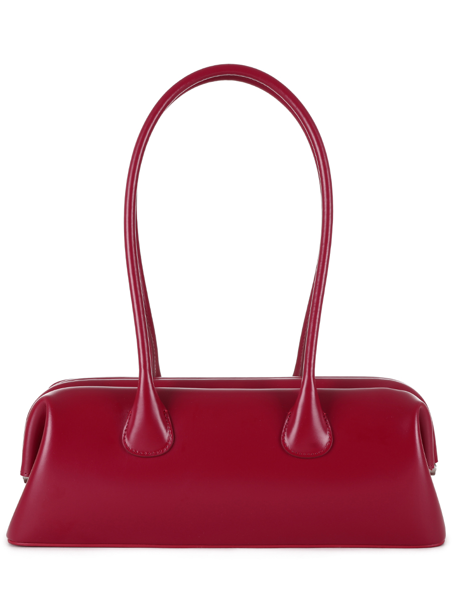 Сумка кожаная BOAT WIDE