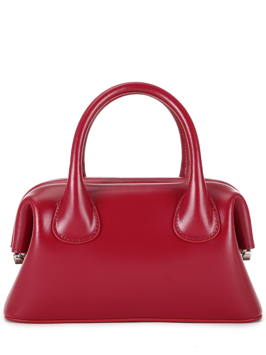 Сумка кожаная BOAT MINI