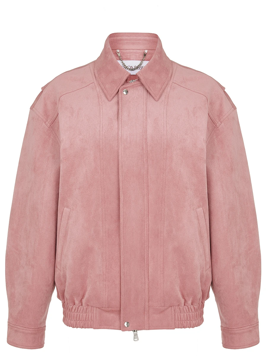 Бомбер Celeste