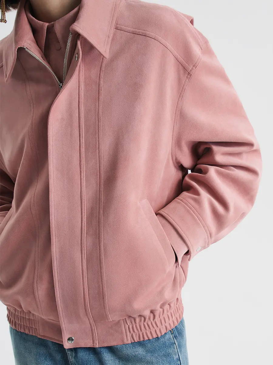 Бомбер Celeste