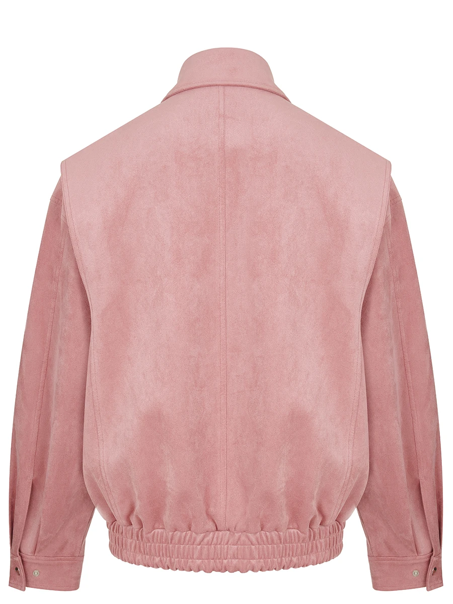 Бомбер Celeste