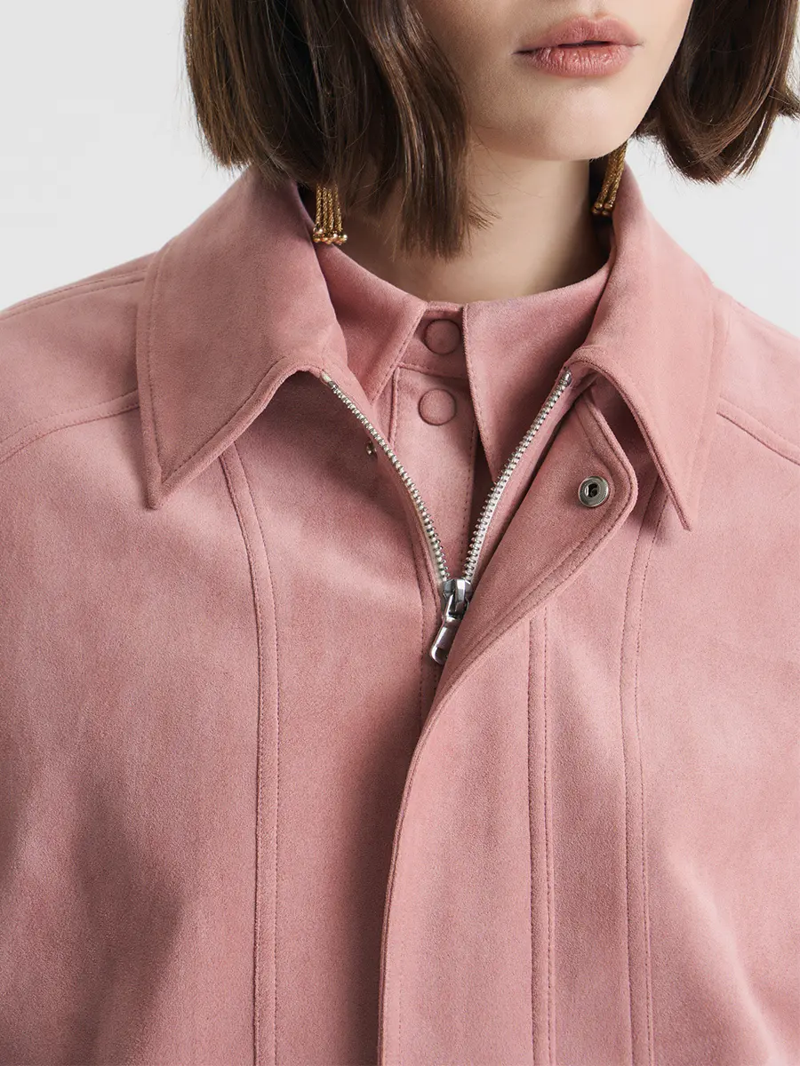 Бомбер Celeste