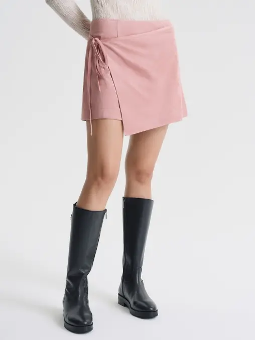 Юбка Lilu FASHION REBELS