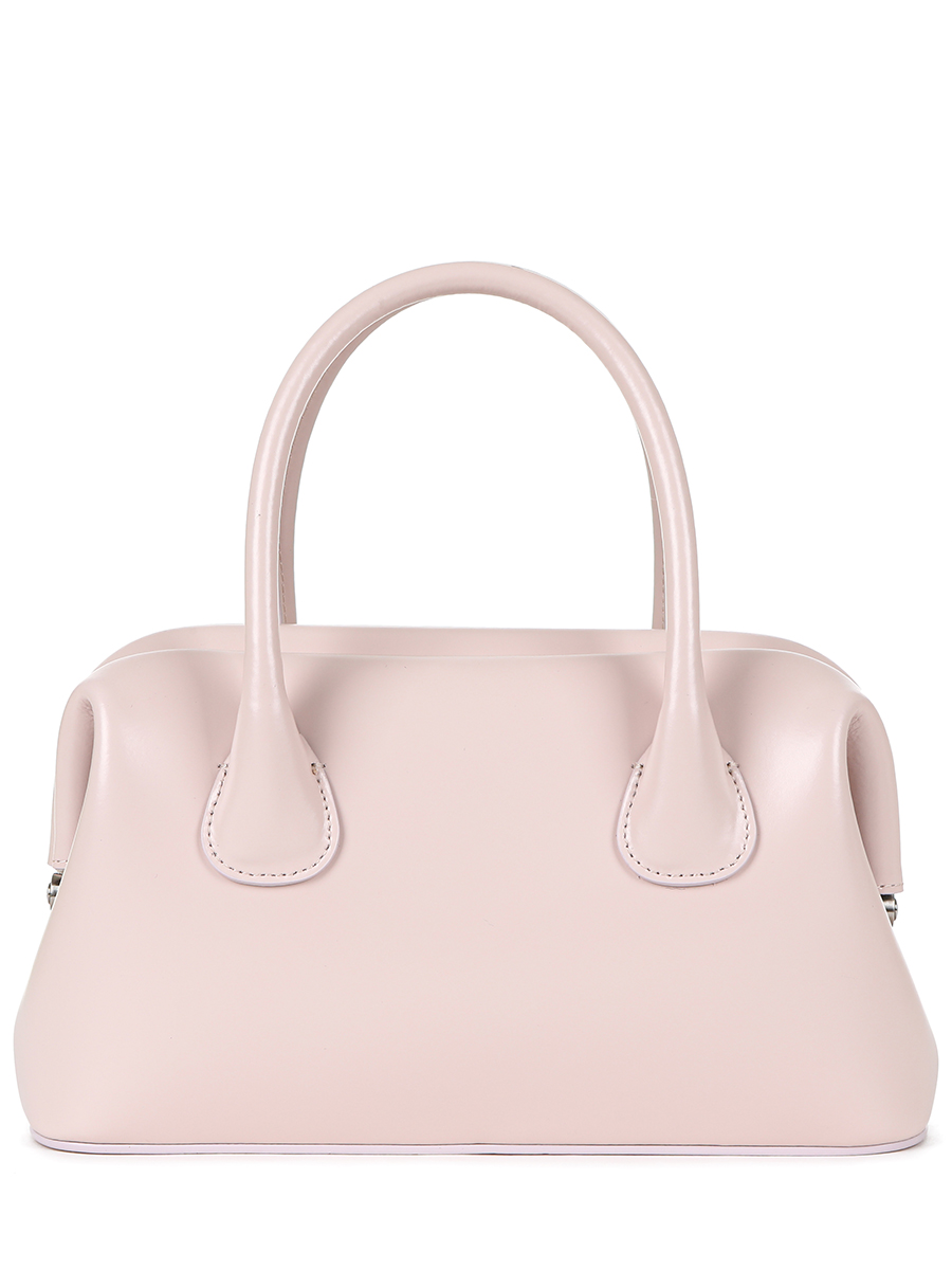 Сумка кожаная BOAT BROT