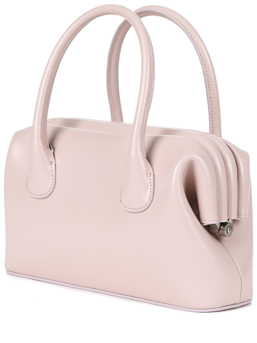 Сумка кожаная BOAT BROT