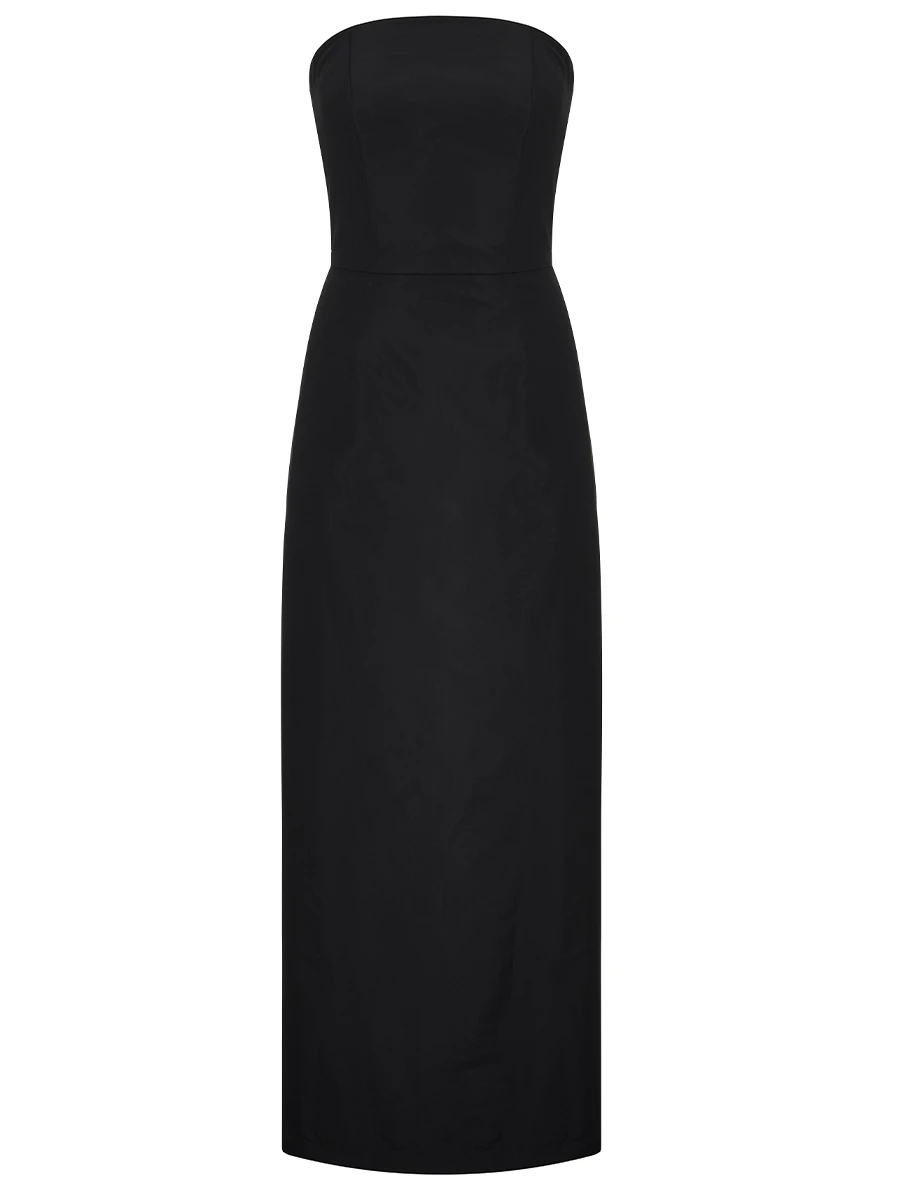 Платье Omphale