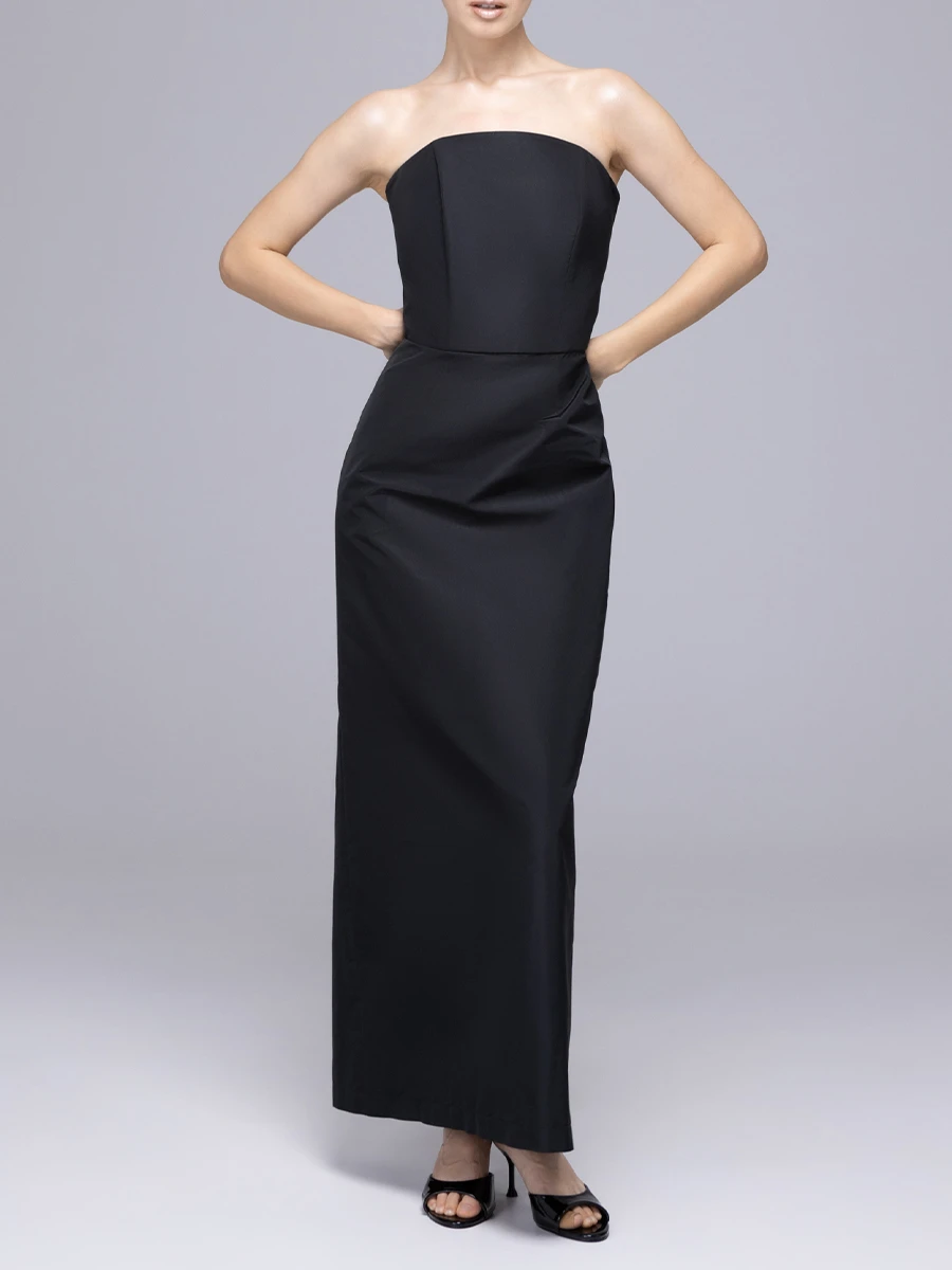 Платье Omphale