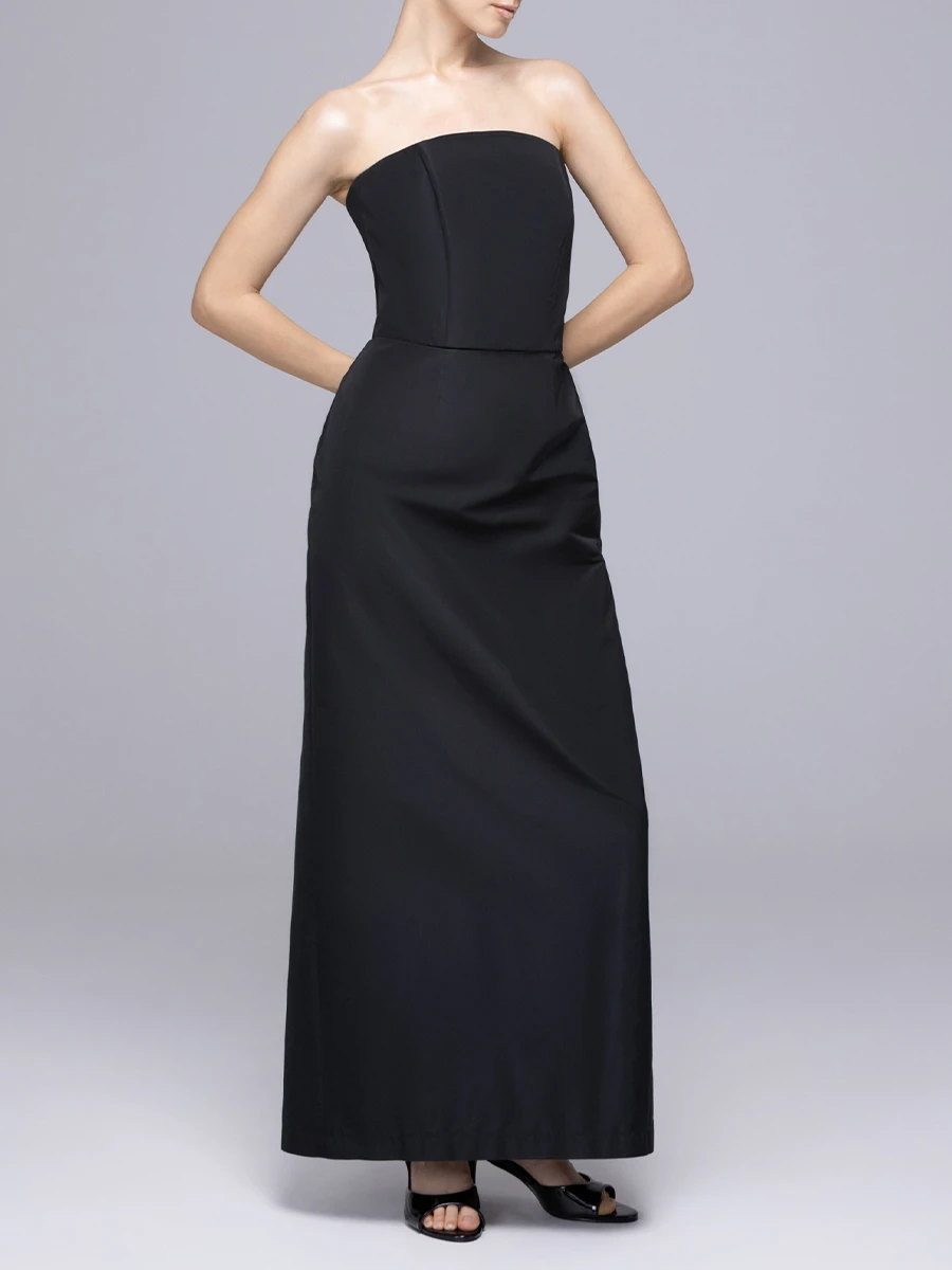 Платье Omphale