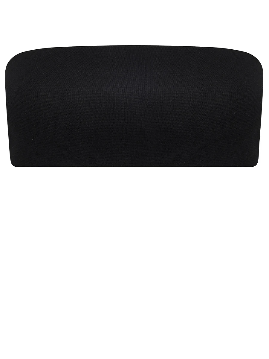 Топ-бандо Isabelle