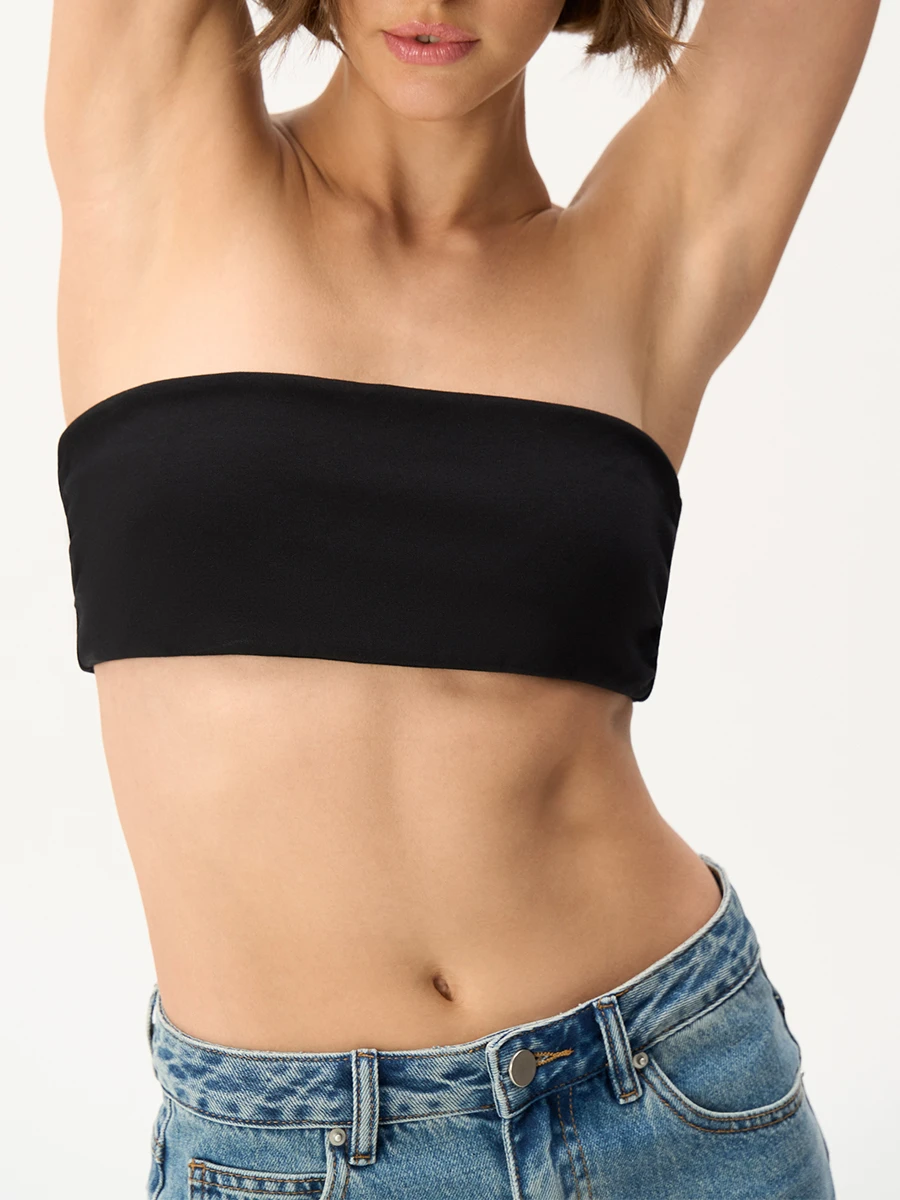 Топ-бандо Isabelle