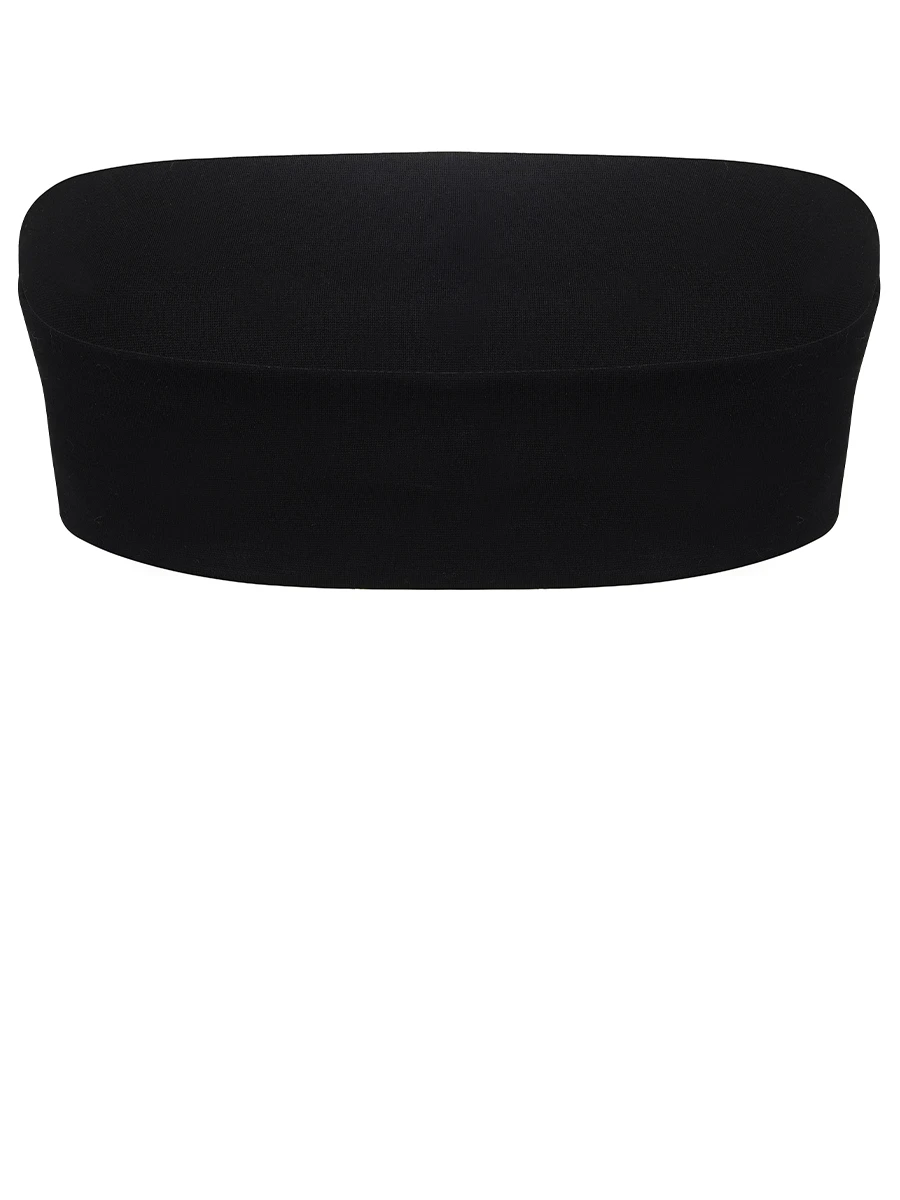 Топ-бандо Isabelle