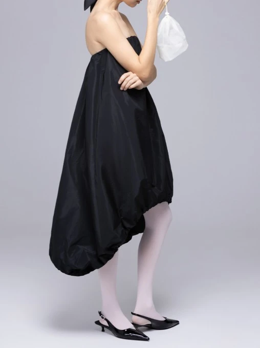 Платье Avrora FASHION REBELS