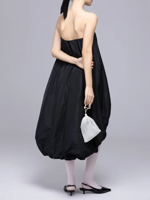 Платье Avrora FASHION REBELS