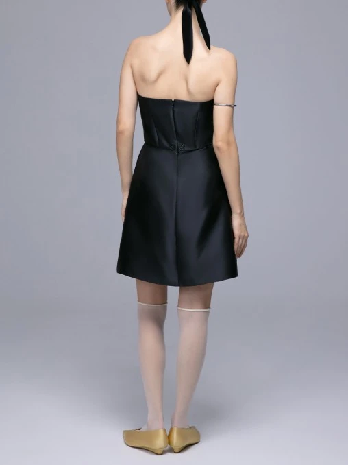 Платье Ariana FASHION REBELS