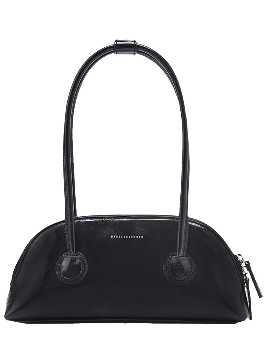 Сумка кожаная BESSETTE SHOULDER