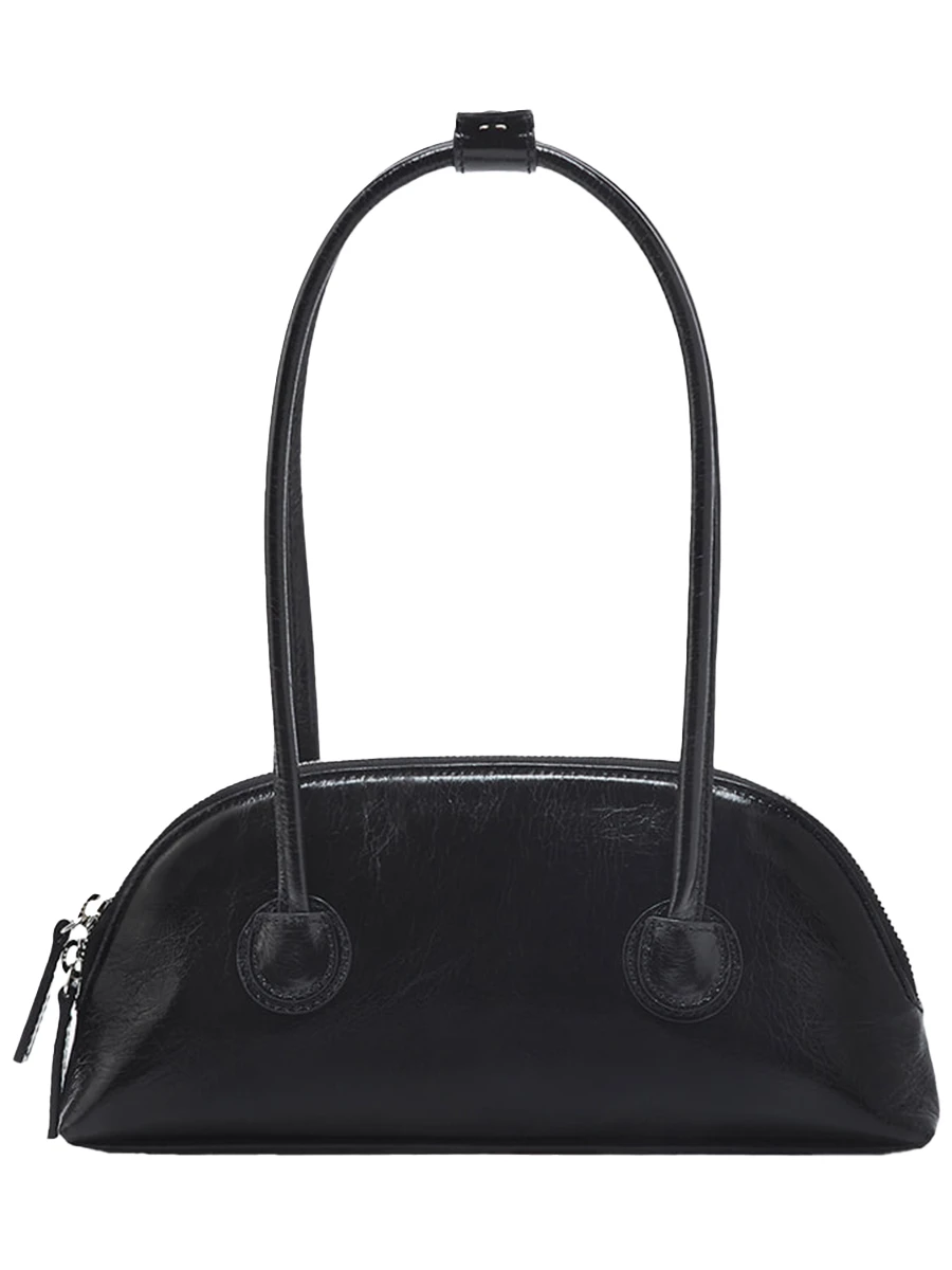 Сумка кожаная BESSETTE SHOULDER