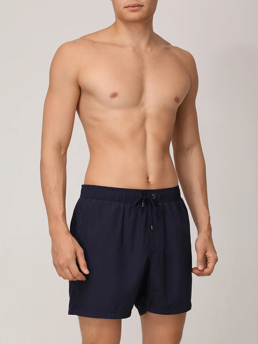 Шорты плавательные Paul