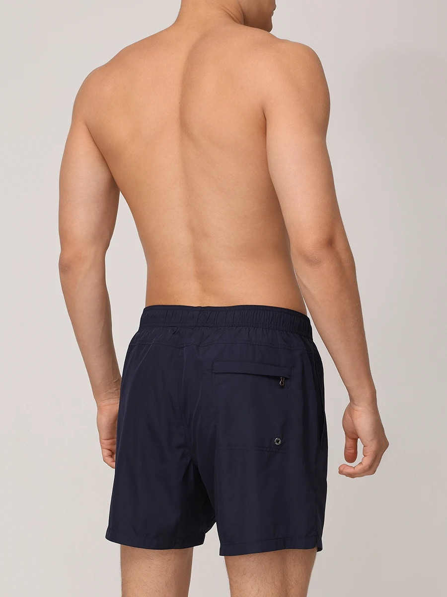 Шорты плавательные Paul